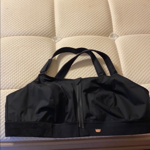 shefit Other - Athletic sports bra